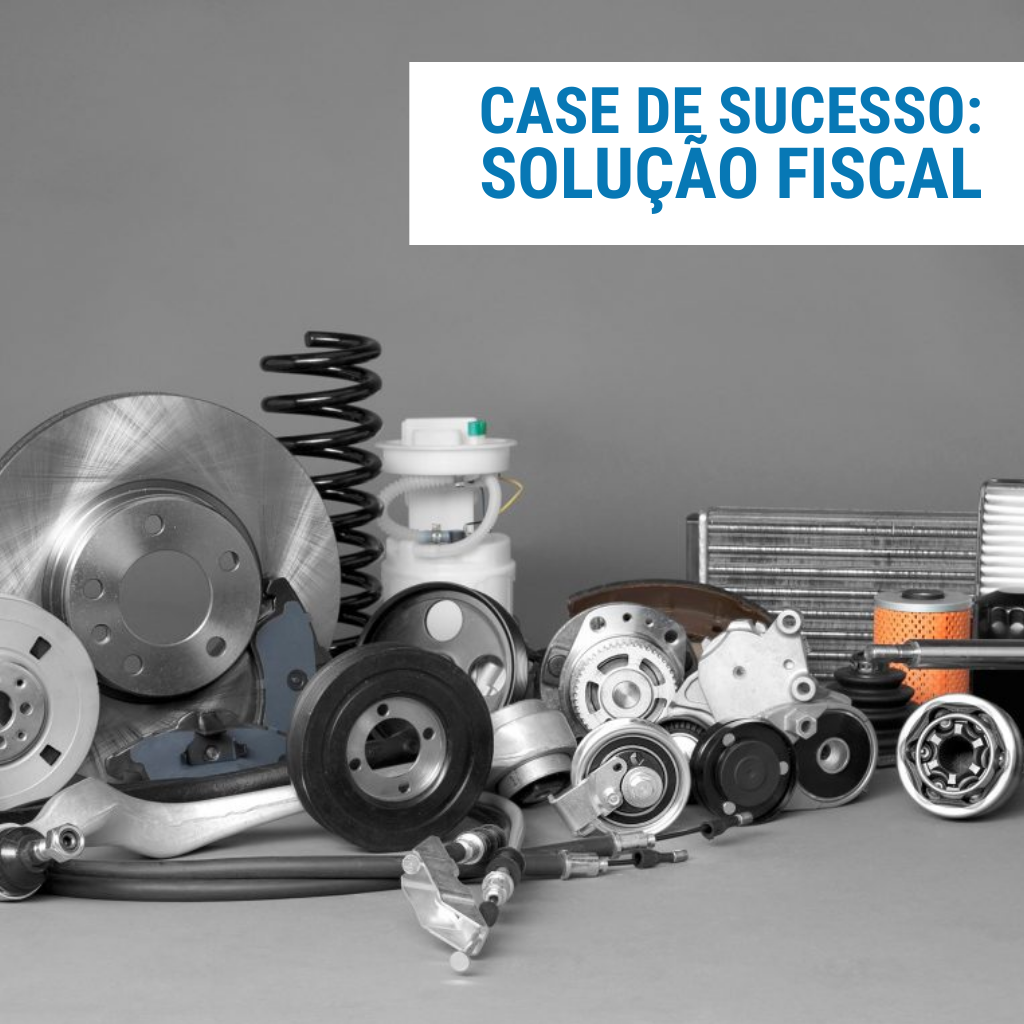 CASE-DE-SUCESSO_aço