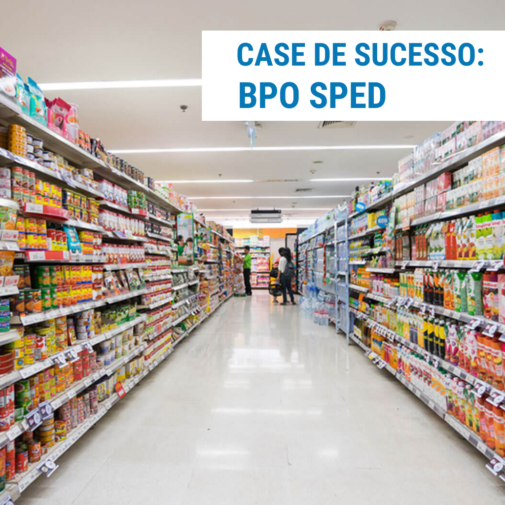 case-varejo-bpo