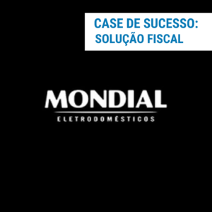 MONDIAL