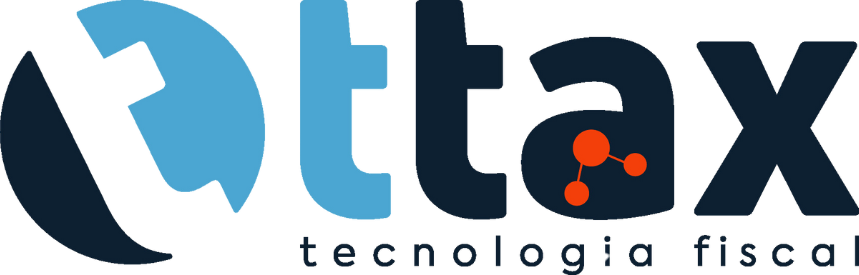 TTAX