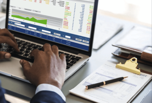 amsfoto