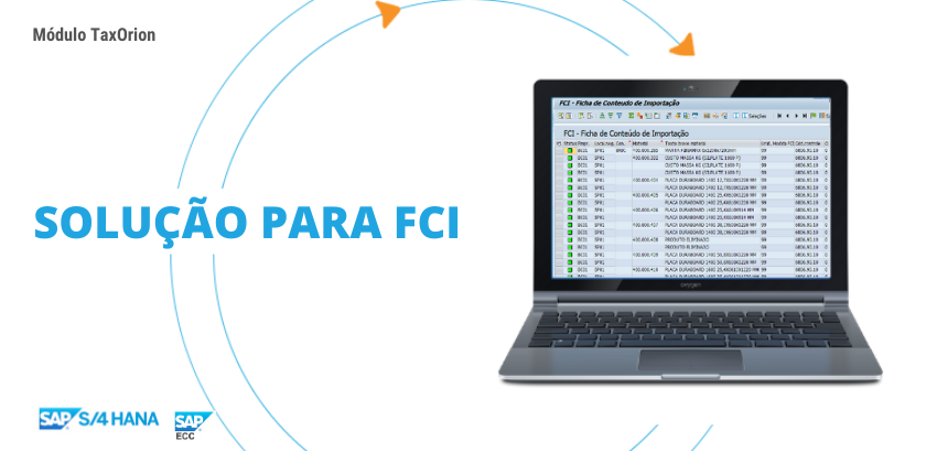 fci