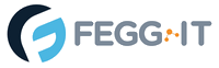 fegglogo
