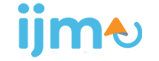 ijmlogo