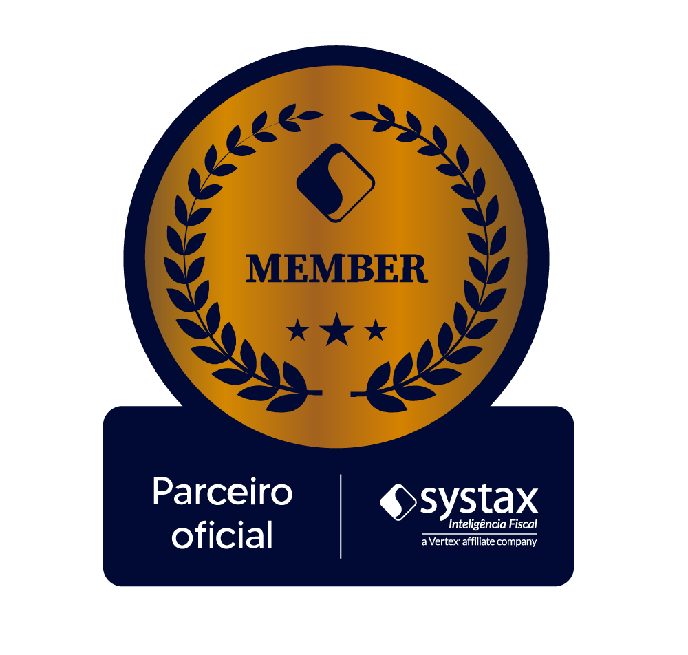 logo-aliancas-systax-member