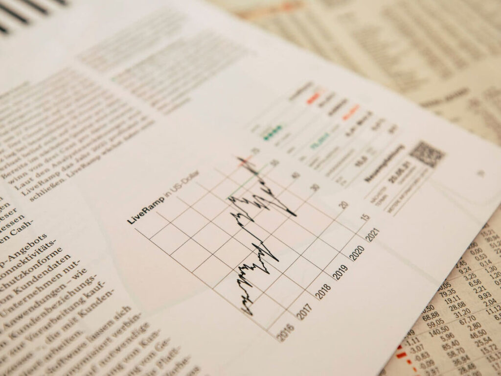 Empresa no ramo de Auto peças substitui o sistema fiscal complementar Thomson Reuters por solução fiscal TAX ORION
